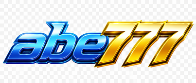 abe777